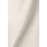 セイヒンゾメ スビンコットン オールインワン | B.C STOCK | 詳細画像8