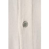 セイヒンゾメ スビンコットン オールインワン | B.C STOCK | 詳細画像10