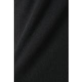 ＜NOBLE＞ 【RILLER＆FOUNT 】スソフリンジタンクトップ | B.C STOCK | 詳細画像9 