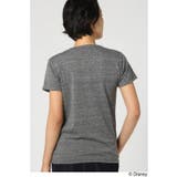 ＜B.C STOCK＞ 28 Tシャツ/ミッキーマウス | B.C STOCK | 詳細画像3 