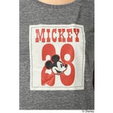 ＜B.C STOCK＞ 28 Tシャツ/ミッキーマウス | B.C STOCK | 詳細画像7 