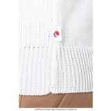 <B.C STOCK> PPS コンビベスト | B.C STOCK | 詳細画像7