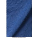 <B.C STOCK> PPS コンビベスト | B.C STOCK | 詳細画像10