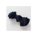 <Limitless Luxury> tiny | B.C STOCK | 詳細画像1