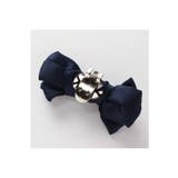 <Limitless Luxury> tiny | B.C STOCK | 詳細画像2