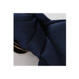 <Limitless Luxury> tiny | B.C STOCK | 詳細画像5