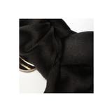 <Limitless Luxury> tiny | B.C STOCK | 詳細画像6