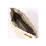 ＜JOINT WORKS＞ リボンクラッチ | B.C STOCK | 詳細画像5 