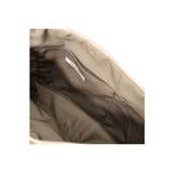 ＜JOINT WORKS＞ リボンクラッチ | B.C STOCK | 詳細画像6 