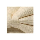 ＜JOINT WORKS＞ リボンクラッチ | B.C STOCK | 詳細画像12 