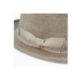 VECCHIナカオレハット◆ | B.C STOCK | 詳細画像6 