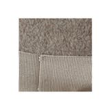 VECCHIナカオレハット◆ | B.C STOCK | 詳細画像7 