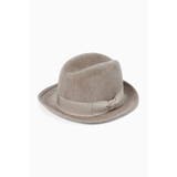 VECCHIナカオレハット◆ | B.C STOCK | 詳細画像9 