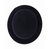 【MaisonMichel】カンカンボウ | B.C STOCK | 詳細画像3 