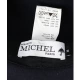 【MaisonMichel】カンカンボウ | B.C STOCK | 詳細画像6 