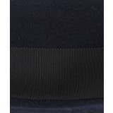 【MaisonMichel】カンカンボウ | B.C STOCK | 詳細画像7 