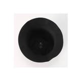 ＜Deuxieme Classe＞ ABOUT | B.C STOCK | 詳細画像4 