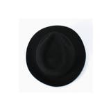 ＜JOINT WORKS＞ ・フェルトハット | B.C STOCK | 詳細画像4 