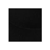 ＜Limitless Luxury＞ ツバヒロフェルトハット2 | B.C STOCK | 詳細画像6 