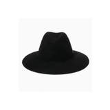 ＜IENA＞ coeur femme ツバヒロラパン◆ | B.C STOCK | 詳細画像1 