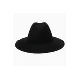 ＜IENA＞ coeur femme ツバヒロラパン◆ | B.C STOCK | 詳細画像3 