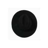 ＜IENA＞ coeur femme ツバヒロラパン◆ | B.C STOCK | 詳細画像4 