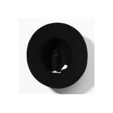 ＜IENA＞ coeur femme ツバヒロラパン◆ | B.C STOCK | 詳細画像5 