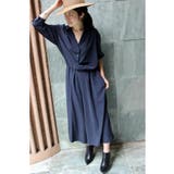 ＜IENA＞ coeur femme ツバヒロラパン◆ | B.C STOCK | 詳細画像20 