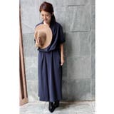 ＜IENA＞ coeur femme ツバヒロラパン◆ | B.C STOCK | 詳細画像21 