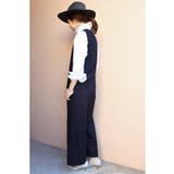 HATATTACKウールフェルトナカオレツバヒロHAT◆ | B.C STOCK | 詳細画像13 