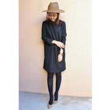 HATATTACKウールフェルトナカオレツバヒロHAT◆ | B.C STOCK | 詳細画像17 