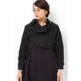 ＜journal standard luxe＞ | B.C STOCK | 詳細画像5 