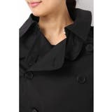 ＜journal standard luxe＞ | B.C STOCK | 詳細画像8 