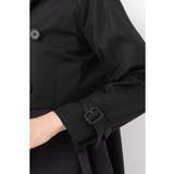 ＜journal standard luxe＞ | B.C STOCK | 詳細画像10 