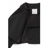 ＜journal standard luxe＞ | B.C STOCK | 詳細画像17 