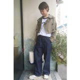 ＜journal standard luxe＞ | B.C STOCK | 詳細画像22 