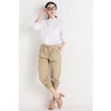 <La Totalite> repete | B.C STOCK | 詳細画像2