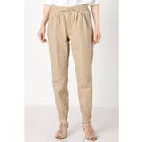 <La Totalite> repete | B.C STOCK | 詳細画像3