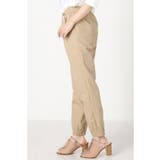 <La Totalite> repete | B.C STOCK | 詳細画像4