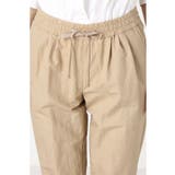 <La Totalite> repete | B.C STOCK | 詳細画像6