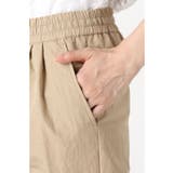 <La Totalite> repete | B.C STOCK | 詳細画像8