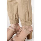 <La Totalite> repete | B.C STOCK | 詳細画像9