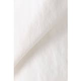 <La Totalite> repete | B.C STOCK | 詳細画像11