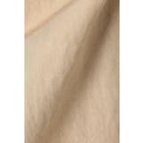 <La Totalite> repete | B.C STOCK | 詳細画像12