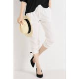 ホワイト | <La Totalite> repete | B.C STOCK