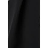 ＜Spick and Span＞ タックベルト キュロット | B.C STOCK | 詳細画像12 