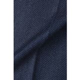 ITALY LINEN フリンジパンツ | B.C STOCK | 詳細画像11