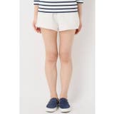 ＜JOURNAL STANDARD＞ 【OSKAR | B.C STOCK | 詳細画像2 