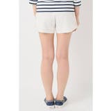 ＜JOURNAL STANDARD＞ 【OSKAR | B.C STOCK | 詳細画像4 