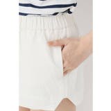 ＜JOURNAL STANDARD＞ 【OSKAR | B.C STOCK | 詳細画像7 